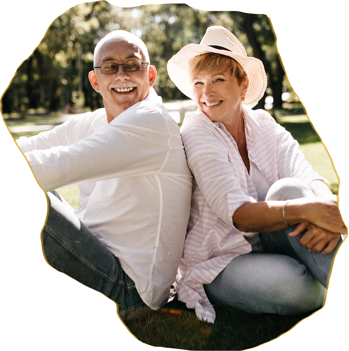 Testosterone therapy In Warwick: Start new life